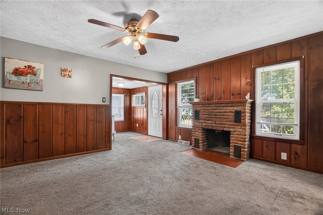 1411 Easton Avenue Madison OH 44057