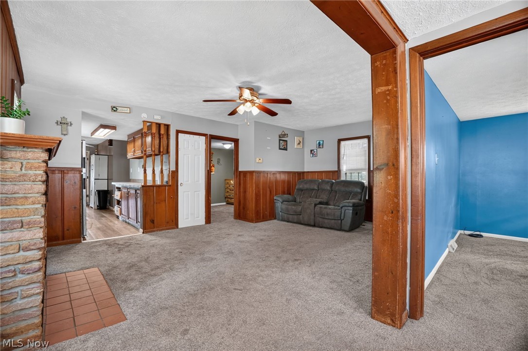 1411 Easton Avenue Madison OH 44057