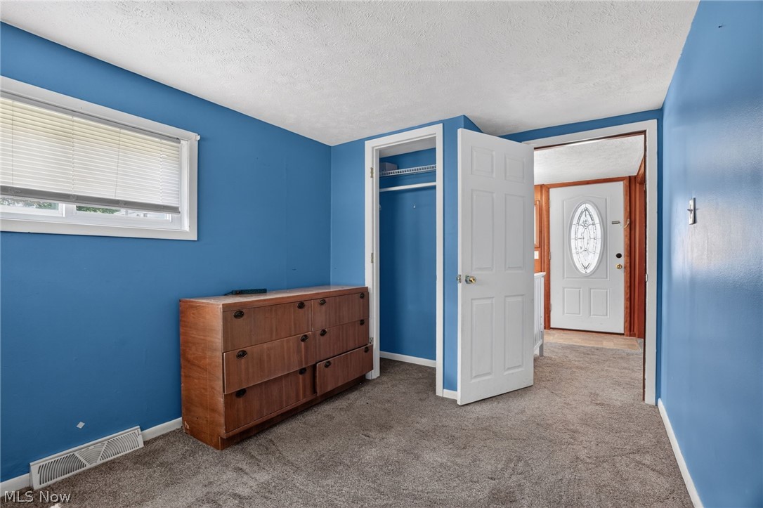 1411 Easton Avenue Madison OH 44057