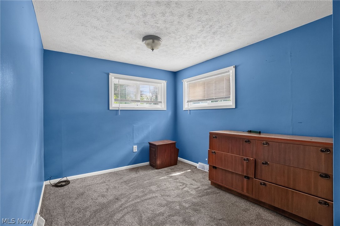 1411 Easton Avenue Madison OH 44057