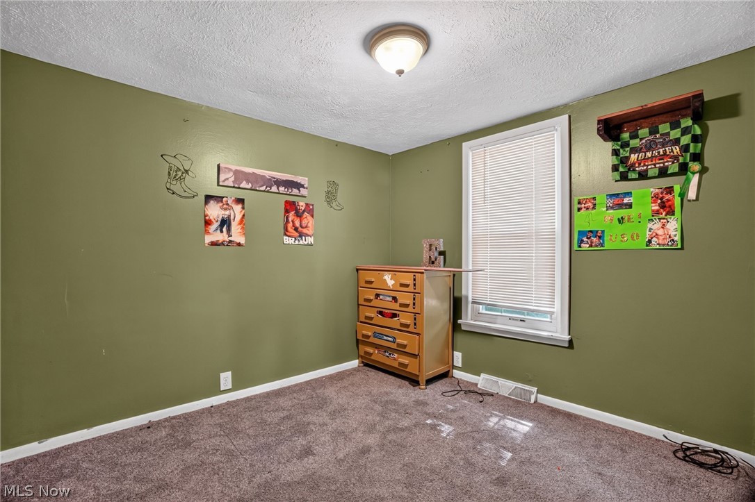 1411 Easton Avenue Madison OH 44057