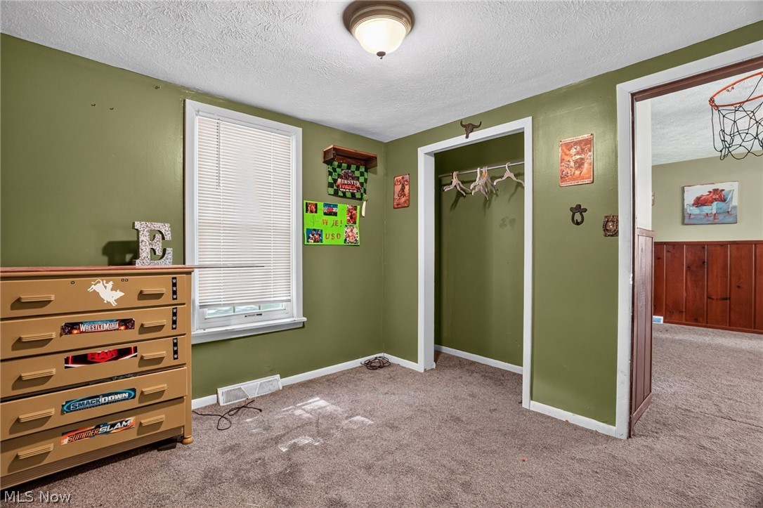 1411 Easton Avenue Madison OH 44057