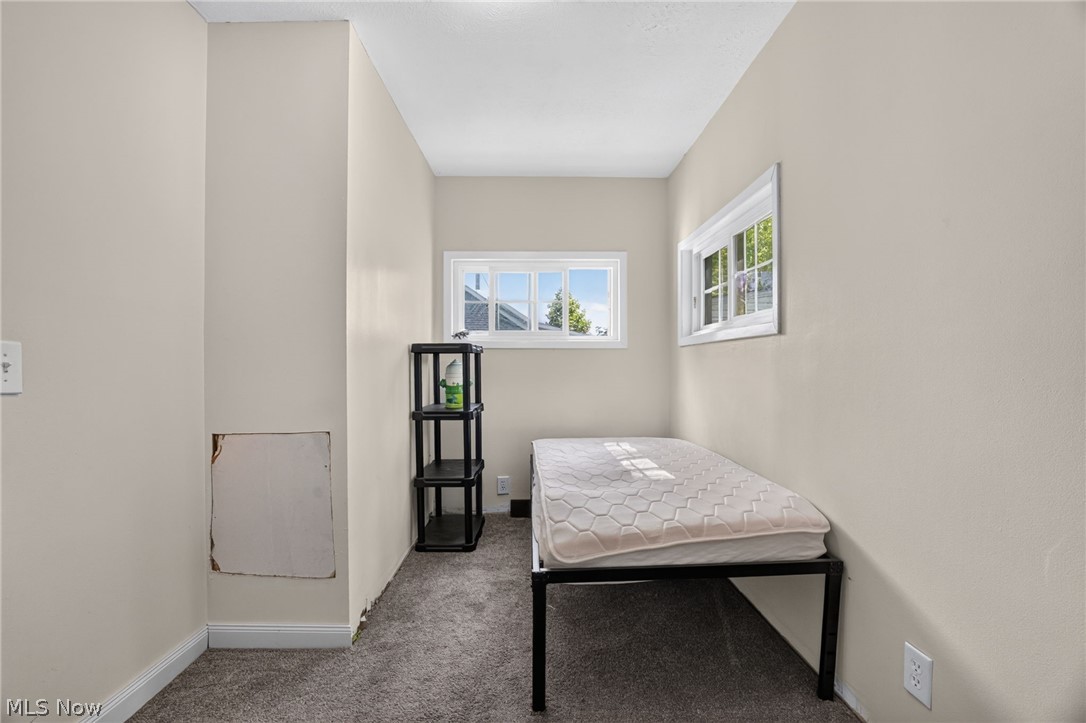 1411 Easton Avenue Madison OH 44057