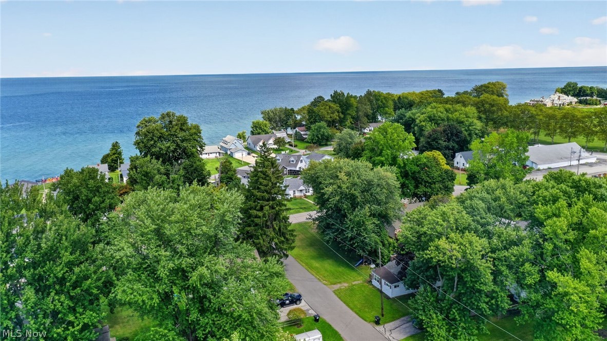 1411 Easton Avenue Madison OH 44057