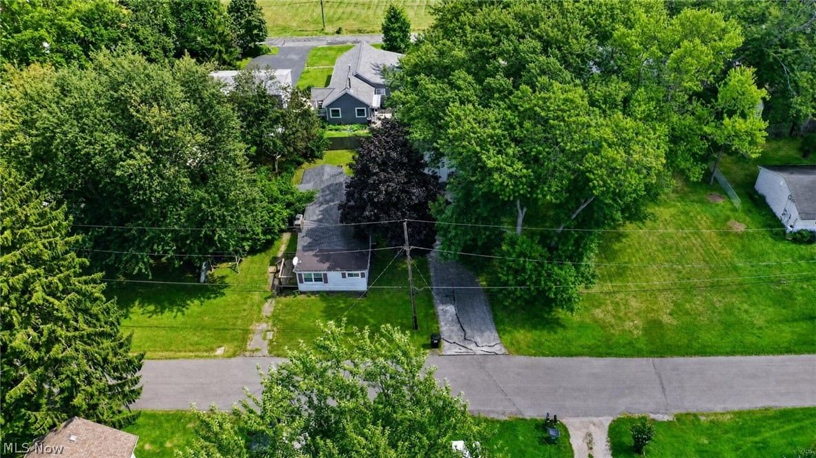 1411 Easton Avenue Madison OH 44057