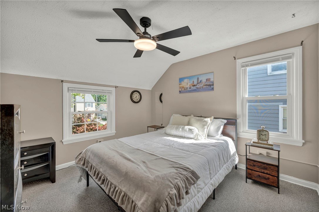 20953 Woodstock Avenue Fairview Park OH 44126