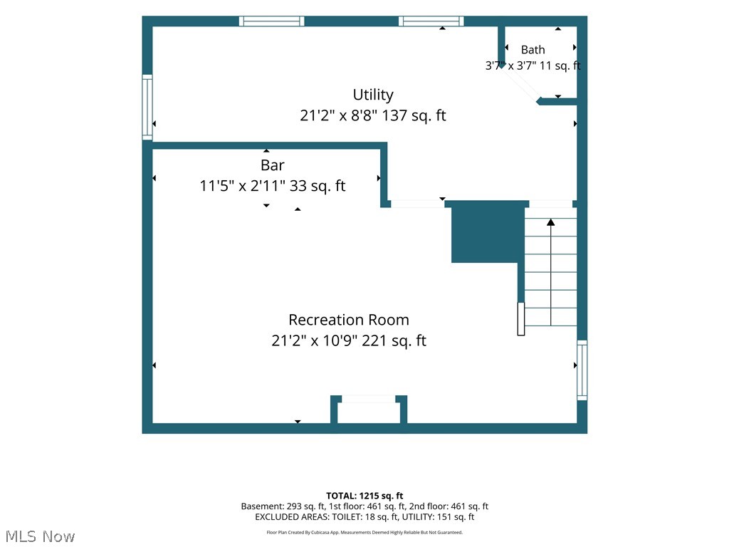 20953 Woodstock Avenue Fairview Park OH 44126