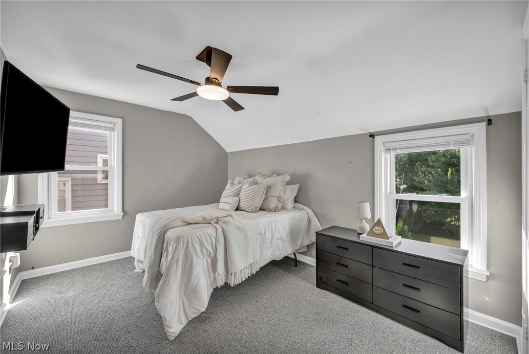 20953 Woodstock Avenue Fairview Park OH 44126