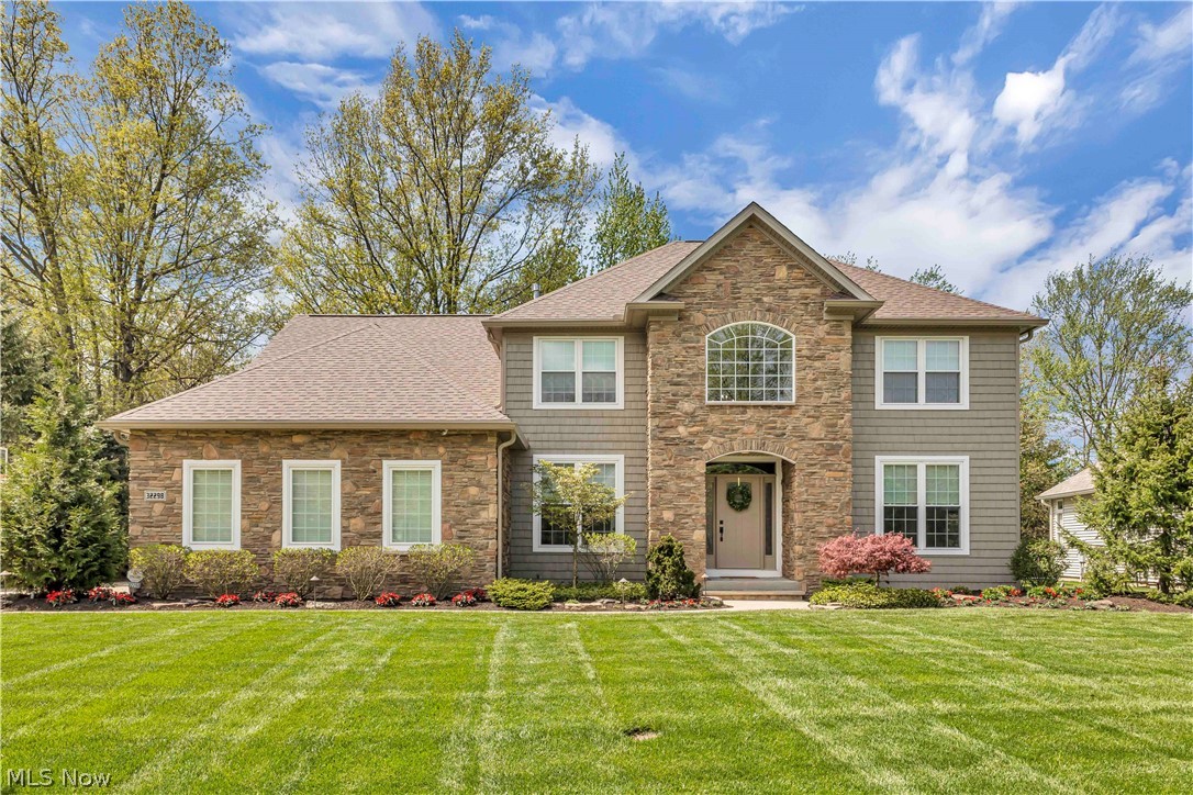 32298 Monaco Place Avon Lake OH 44012