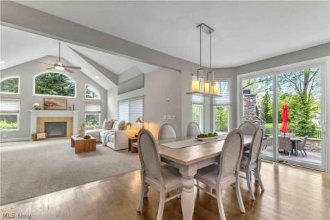 32298 Monaco Place Avon Lake OH 44012