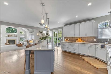 32298 Monaco Place Avon Lake OH 44012