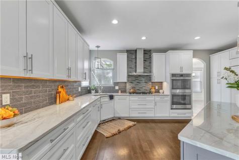 32298 Monaco Place Avon Lake OH 44012