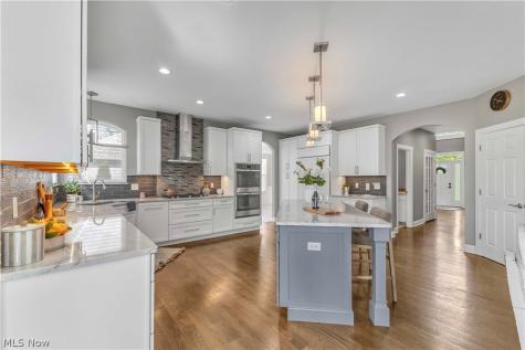 32298 Monaco Place Avon Lake OH 44012