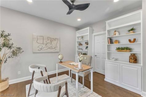32298 Monaco Place Avon Lake OH 44012
