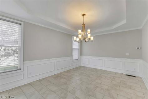 32298 Monaco Place Avon Lake OH 44012