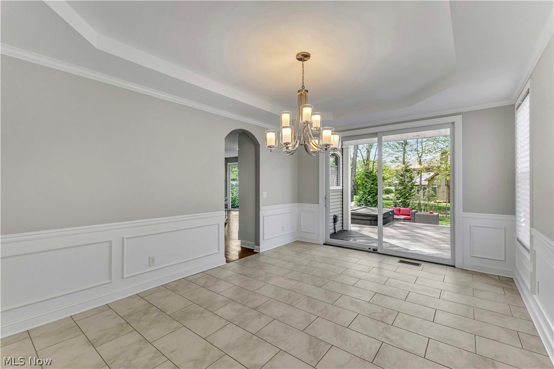 32298 Monaco Place Avon Lake OH 44012