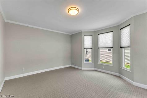 32298 Monaco Place Avon Lake OH 44012