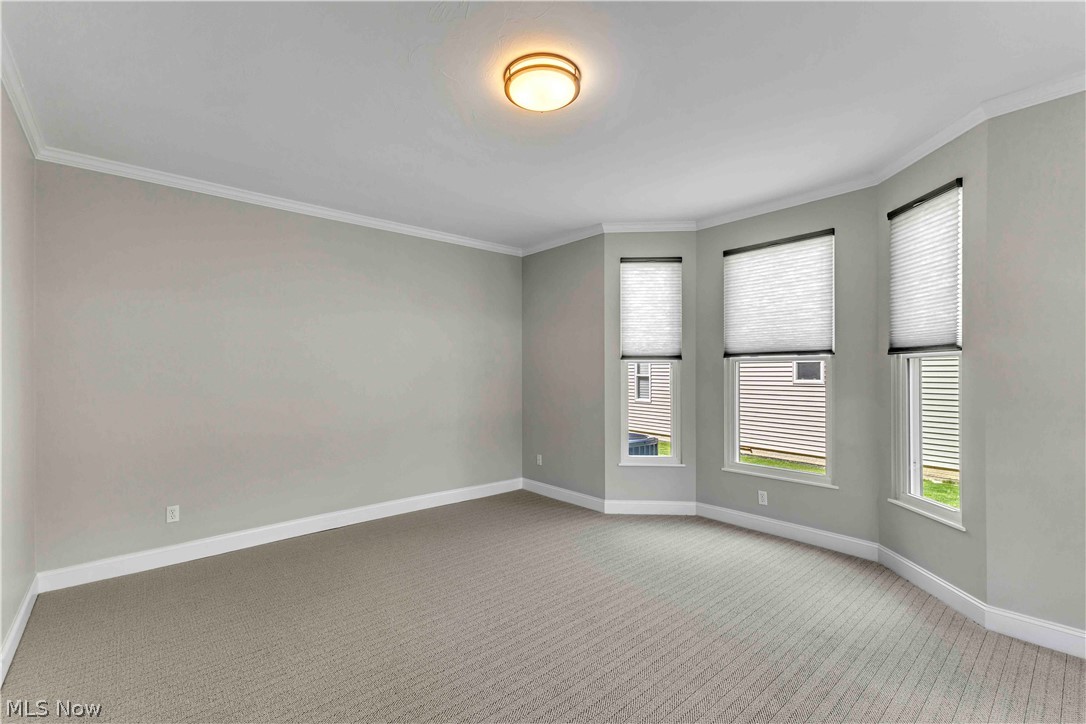32298 Monaco Place Avon Lake OH 44012