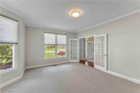 32298 Monaco Place Avon Lake OH 44012