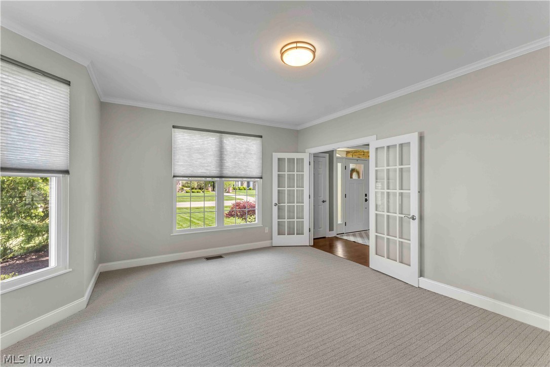 32298 Monaco Place Avon Lake OH 44012