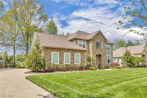 32298 Monaco Place Avon Lake OH 44012