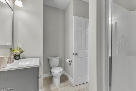 32298 Monaco Place Avon Lake OH 44012