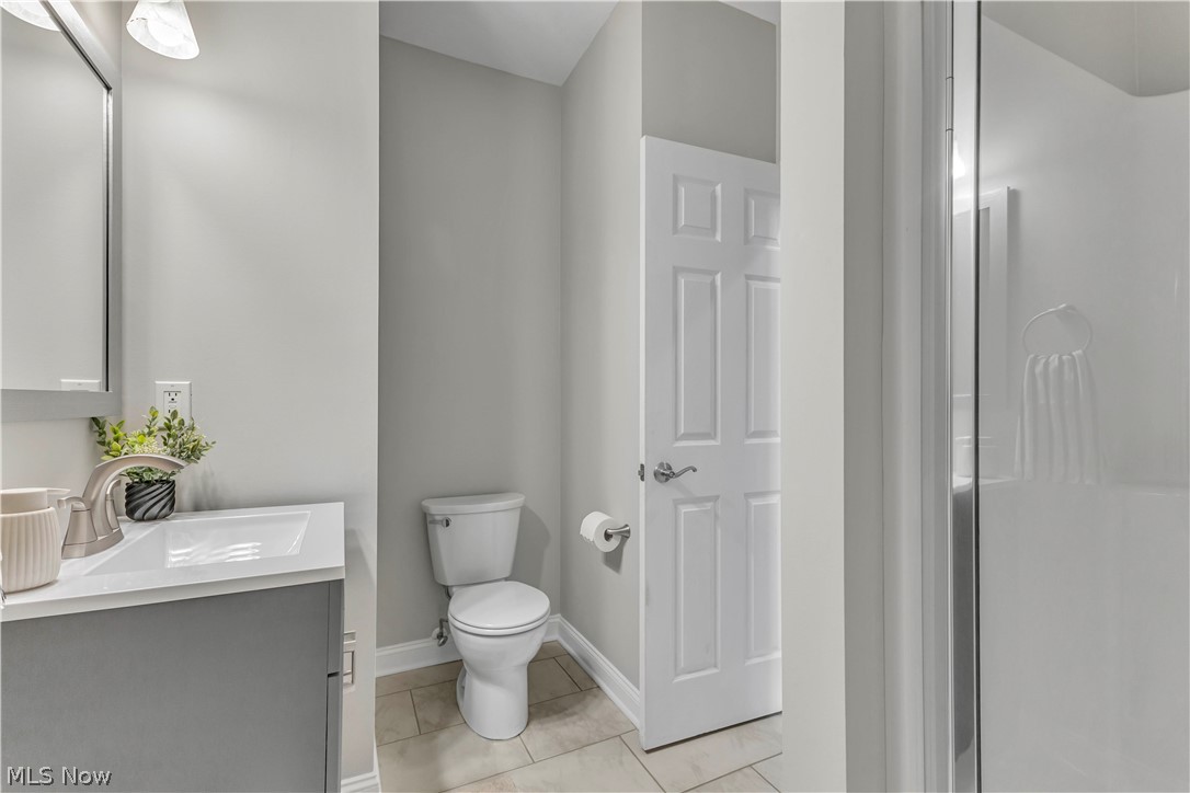 32298 Monaco Place Avon Lake OH 44012