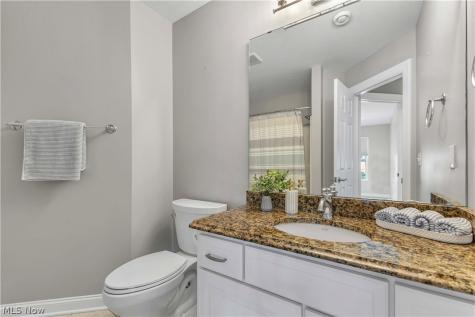 32298 Monaco Place Avon Lake OH 44012
