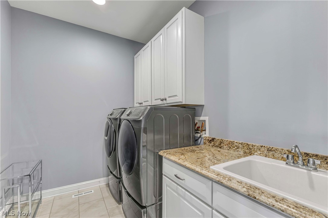 32298 Monaco Place Avon Lake OH 44012