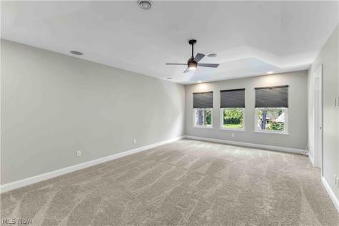 32298 Monaco Place Avon Lake OH 44012