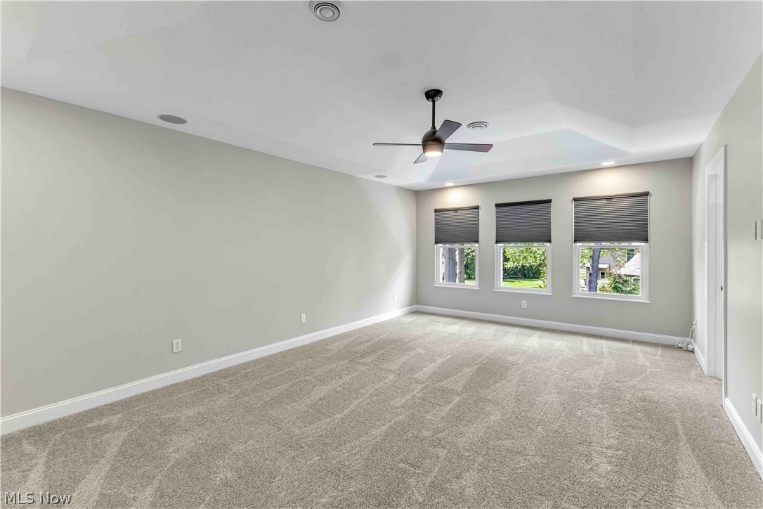 32298 Monaco Place Avon Lake OH 44012