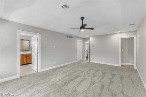 32298 Monaco Place Avon Lake OH 44012