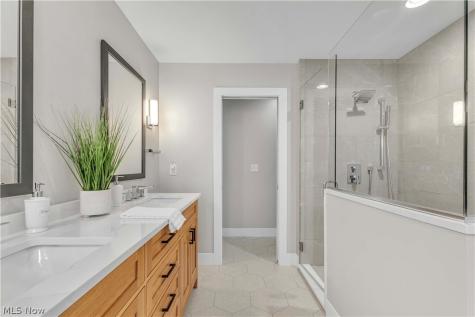 32298 Monaco Place Avon Lake OH 44012