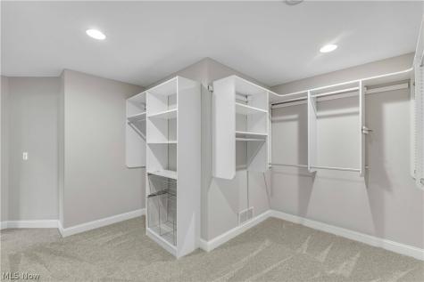 32298 Monaco Place Avon Lake OH 44012