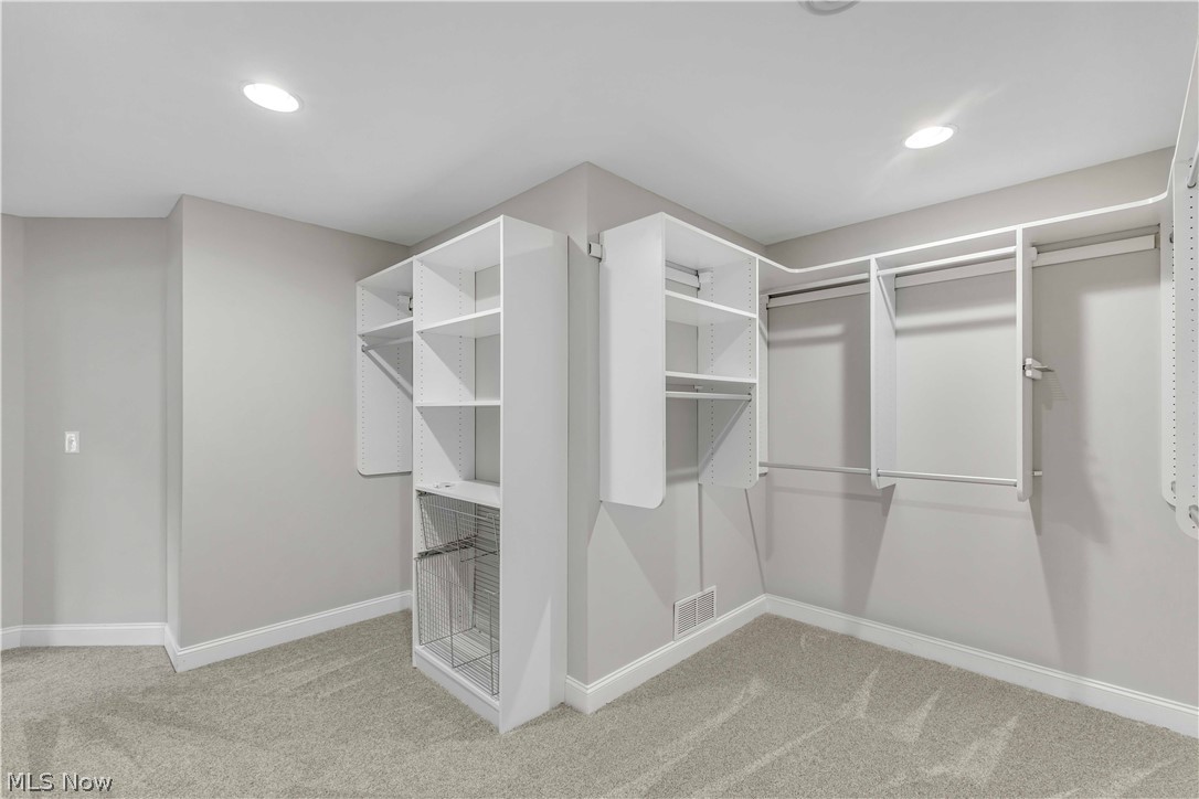 32298 Monaco Place Avon Lake OH 44012