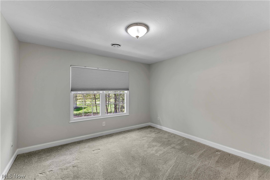 32298 Monaco Place Avon Lake OH 44012
