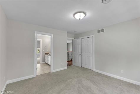 32298 Monaco Place Avon Lake OH 44012