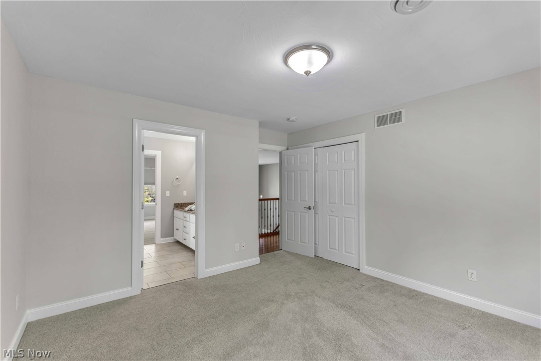 32298 Monaco Place Avon Lake OH 44012