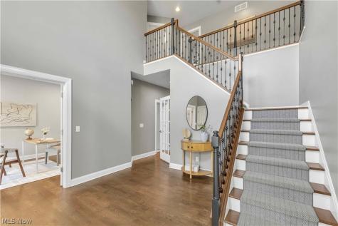 32298 Monaco Place Avon Lake OH 44012