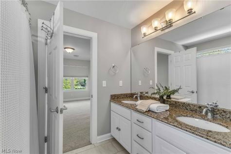 32298 Monaco Place Avon Lake OH 44012