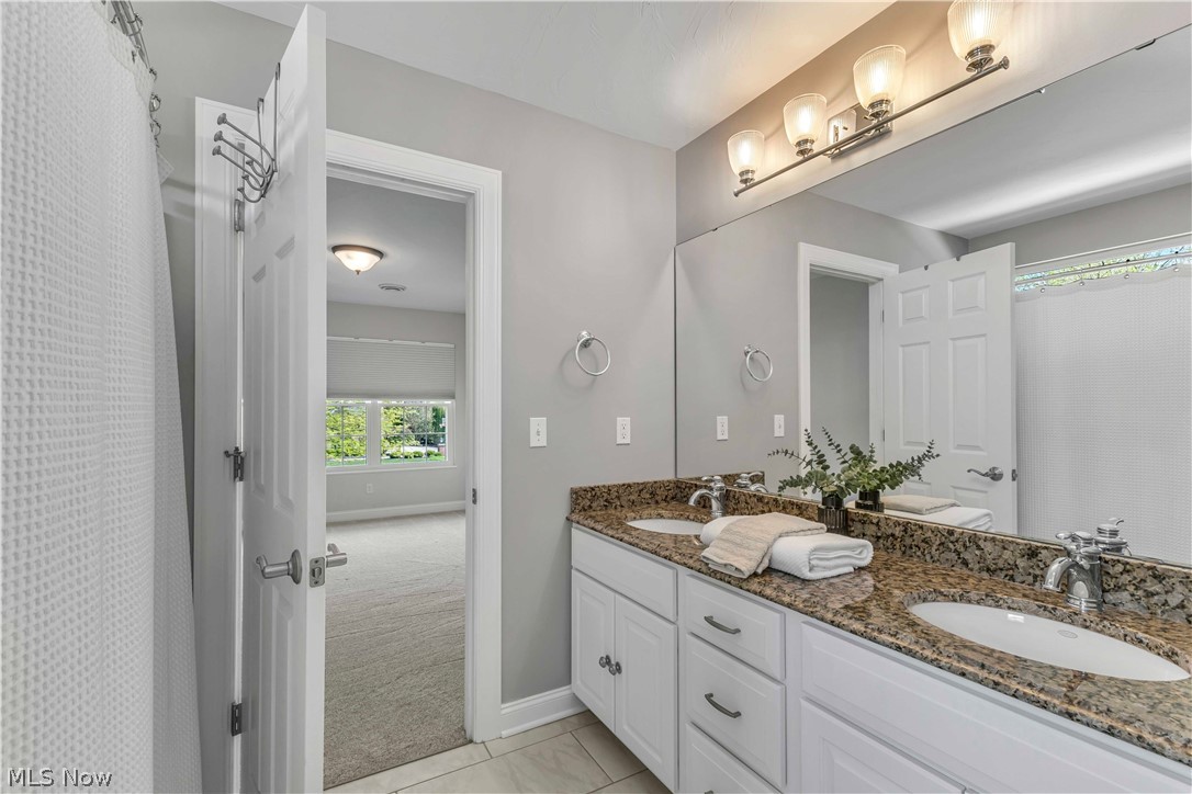 32298 Monaco Place Avon Lake OH 44012