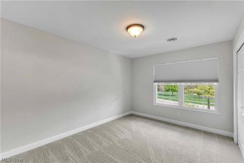 32298 Monaco Place Avon Lake OH 44012