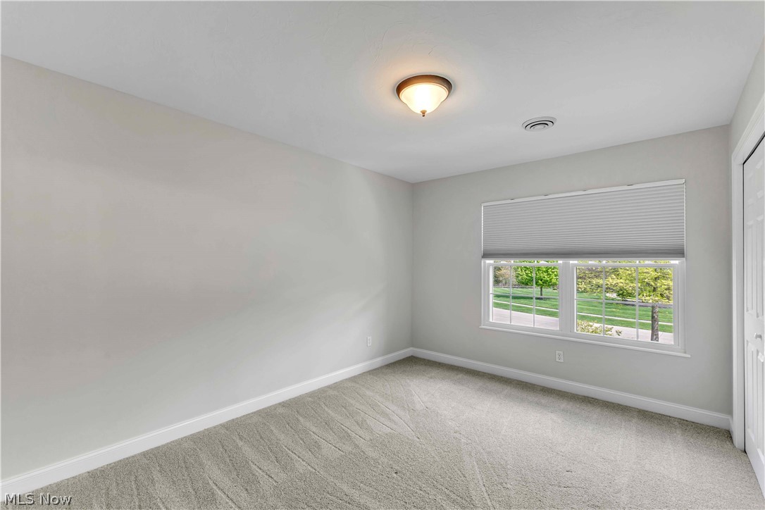 32298 Monaco Place Avon Lake OH 44012