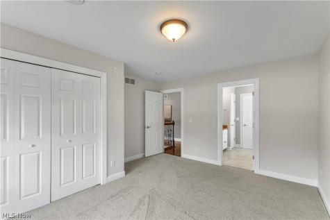 32298 Monaco Place Avon Lake OH 44012