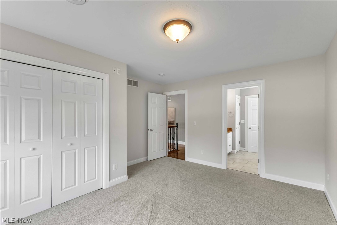 32298 Monaco Place Avon Lake OH 44012