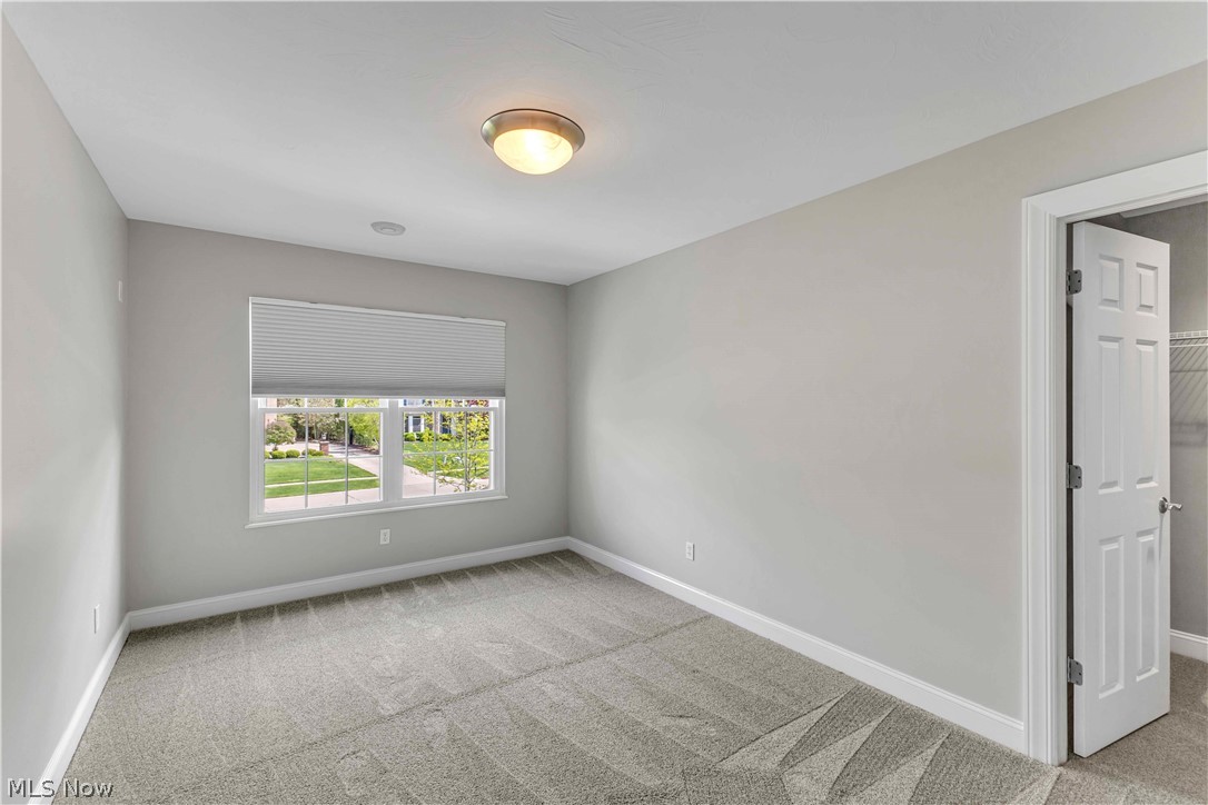 32298 Monaco Place Avon Lake OH 44012