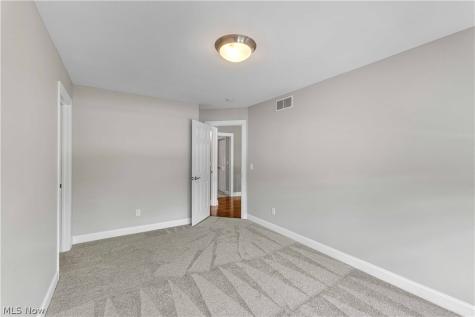 32298 Monaco Place Avon Lake OH 44012