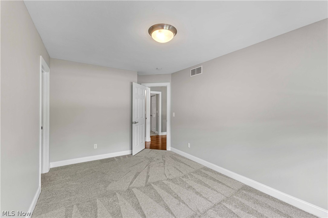 32298 Monaco Place Avon Lake OH 44012