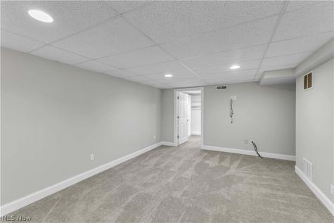 32298 Monaco Place Avon Lake OH 44012
