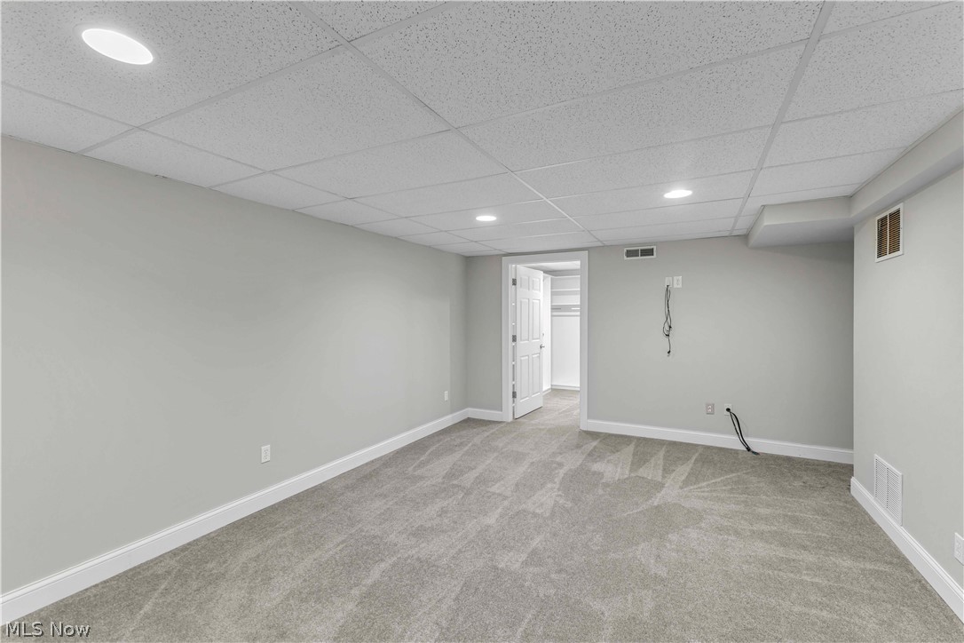 32298 Monaco Place Avon Lake OH 44012
